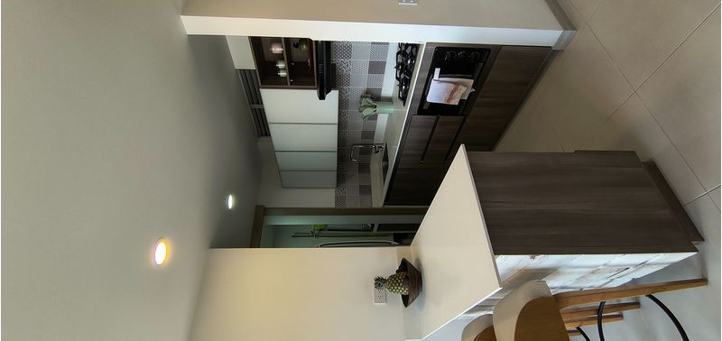 Apartamento en Venta en Medellín, San Diego-2