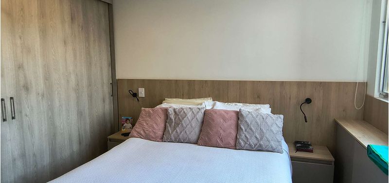 Apartamento en Venta en Medellín, San Diego-7