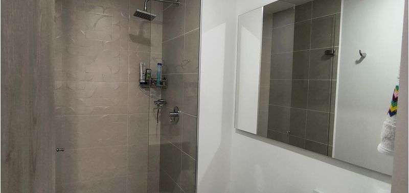 Apartamento en Venta en Medellín, San Diego-9