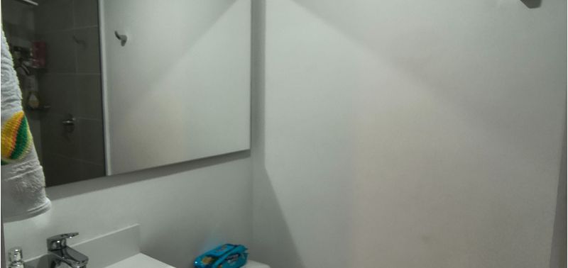 Apartamento en Venta en Medellín, San Diego-13