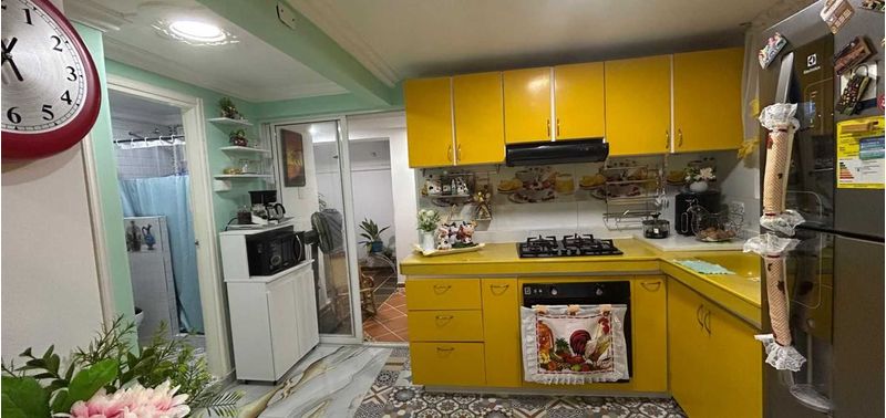 Casa en Venta en Puerto Colombia, Puerto Colombia-1