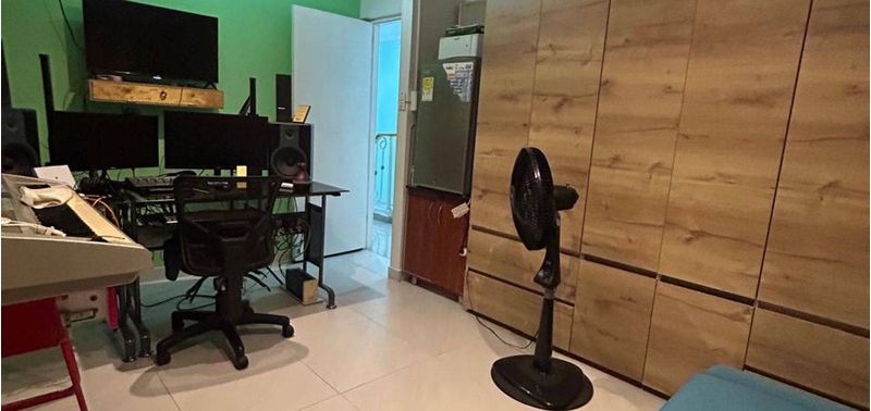 Casa en Venta en Puerto Colombia, Puerto Colombia-2