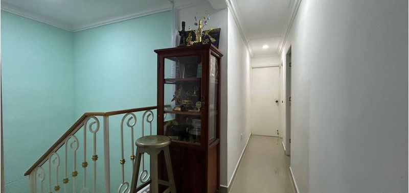 Casa en Venta en Puerto Colombia, Puerto Colombia-3