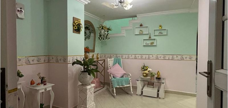 Casa en Venta en Puerto Colombia, Puerto Colombia-5