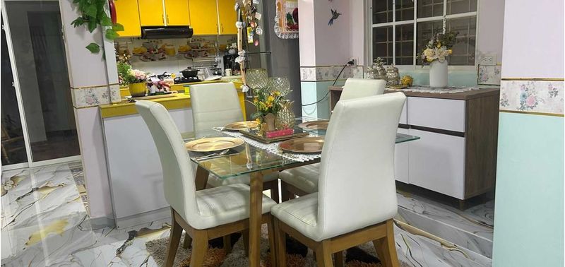 Casa en Venta en Puerto Colombia, Puerto Colombia-7