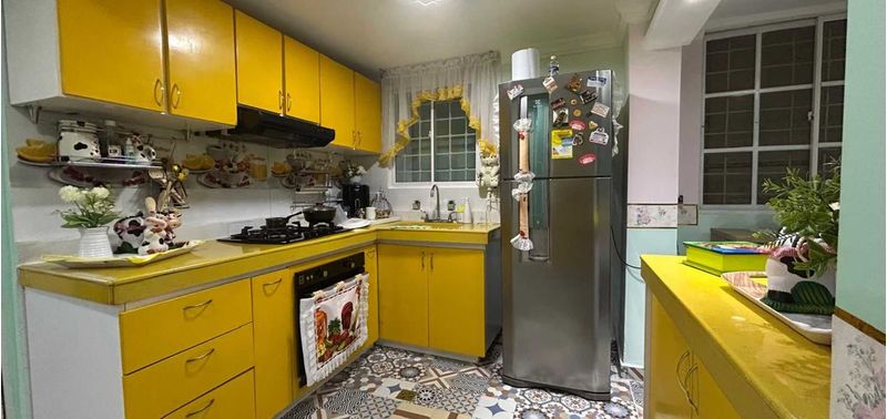 Casa en Venta en Puerto Colombia, Puerto Colombia-9