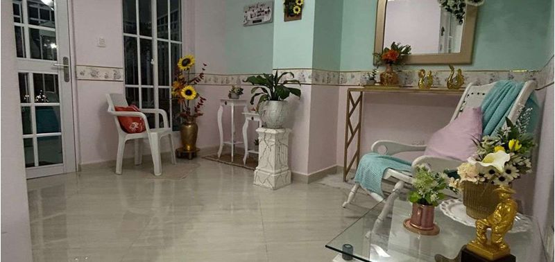 Casa en Venta en Puerto Colombia, Puerto Colombia-10