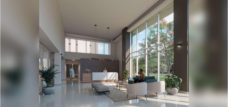 Tenerife Parque Heredia proyecto de vivienda-0