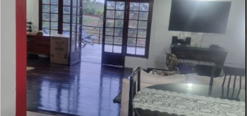 Casa en Venta en Guatapé, Vertedero-4