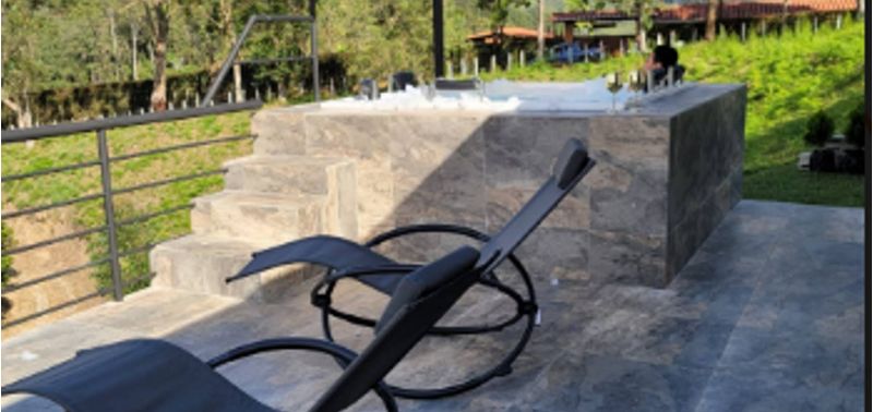 Casa en Venta en Guatapé, Vertedero-14