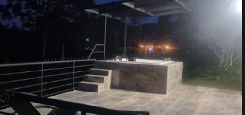 Casa en Venta en Guatapé, Vertedero-16