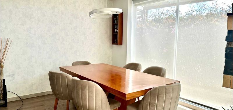 Casa en Venta en Bogotá, D.C., Cota-2