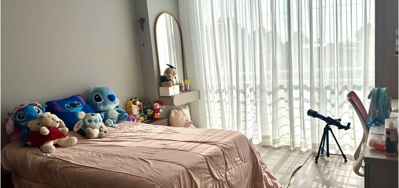 Casa en Venta en Bogotá, D.C., Cota-3