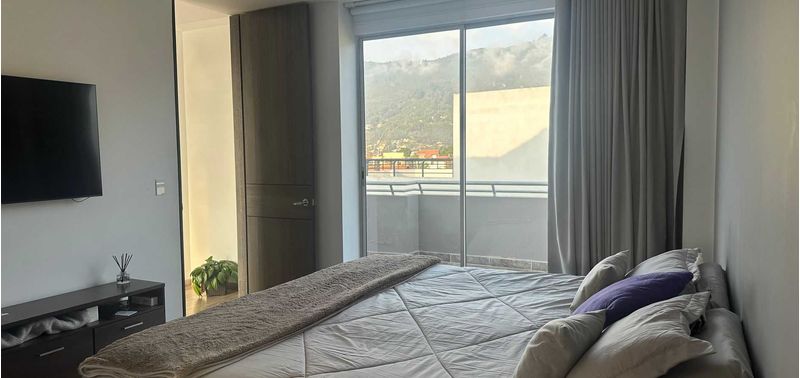 Casa en Venta en Bogotá, D.C., Cota-4