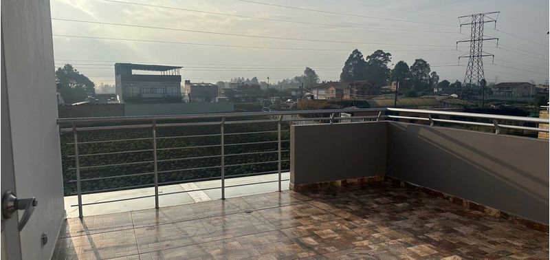 Casa en Venta en Bogotá, D.C., Cota-5