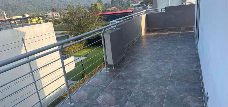 Casa en Venta en Bogotá, D.C., Cota-6
