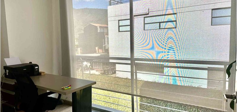 Casa en Venta en Bogotá, D.C., Cota-8