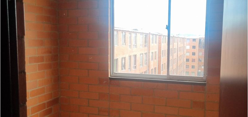 Apartamento en Venta en Bogotá, D.C., Reserva de Madrid-0