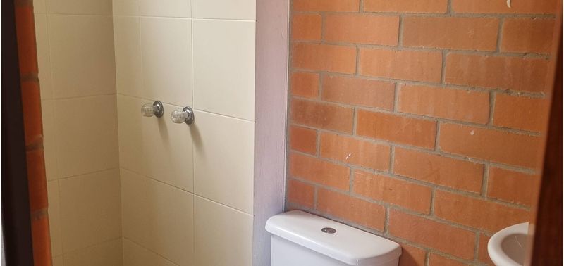 Apartamento en Venta en Bogotá, D.C., Reserva de Madrid-1