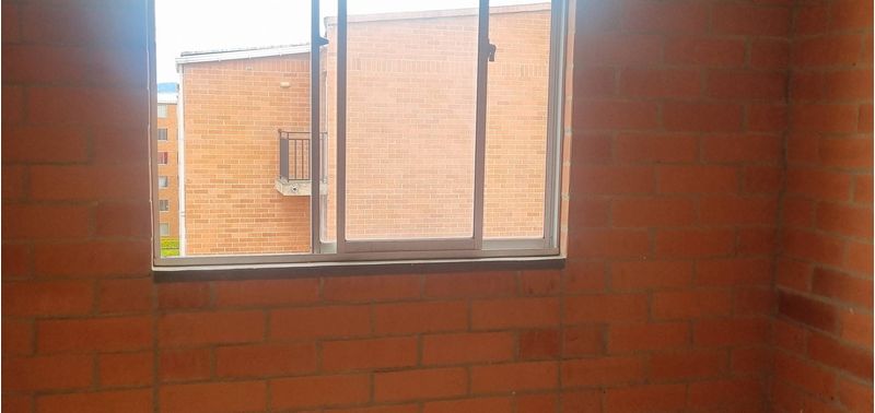 Apartamento en Venta en Bogotá, D.C., Reserva de Madrid-2