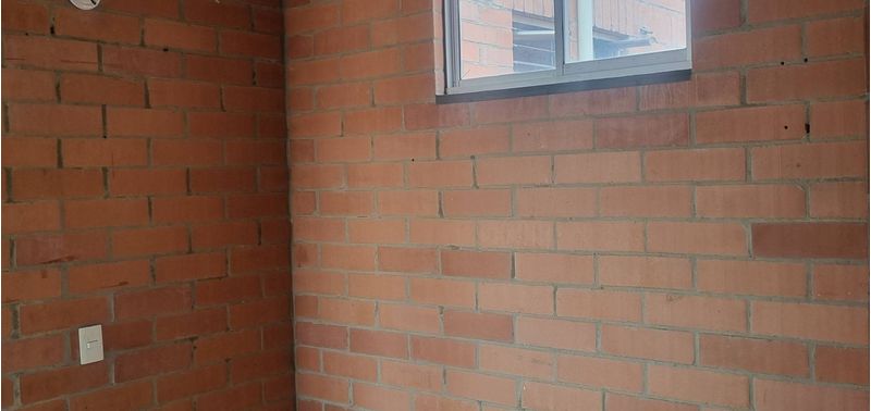 Apartamento en Venta en Bogotá, D.C., Reserva de Madrid-3