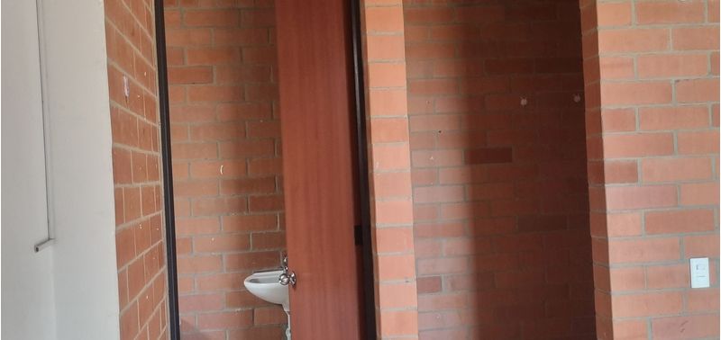 Apartamento en Venta en Bogotá, D.C., Reserva de Madrid-5