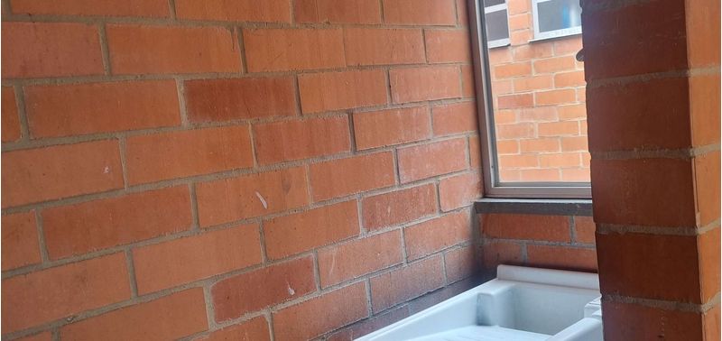 Apartamento en Venta en Bogotá, D.C., Reserva de Madrid-6