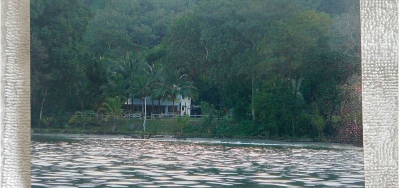 Lote en Venta en Acandí, Acandí