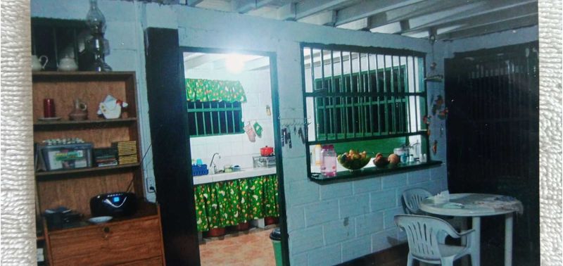 Lote en Venta en Acandí, Acandí-2