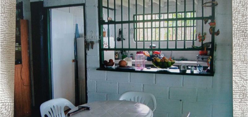 Lote en Venta en Acandí, Acandí-7