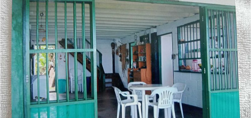 Lote en Venta en Acandí, Acandí-9