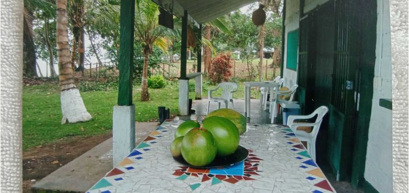 Lote en Venta en Acandí, Acandí-10