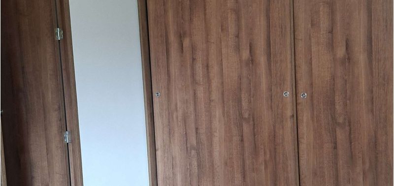 Apartamento en Venta en Bogotá, D.C., Zipaquirá-1