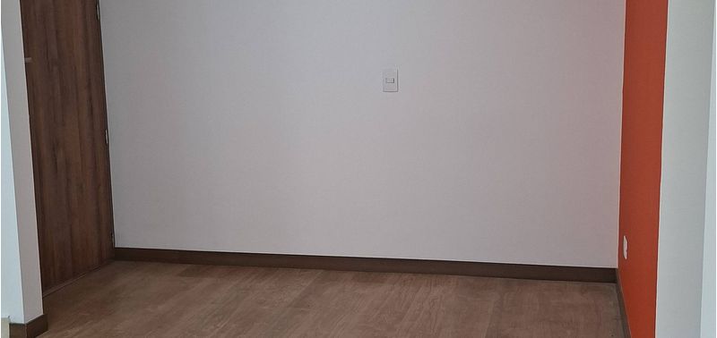 Apartamento en Venta en Bogotá, D.C., Zipaquirá-2