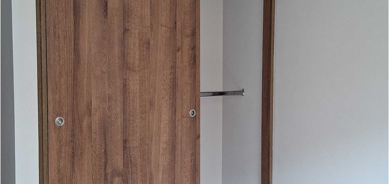 Apartamento en Venta en Bogotá, D.C., Zipaquirá-4