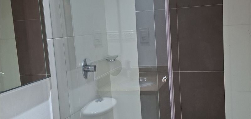 Apartamento en Venta en Bogotá, D.C., Zipaquirá-5