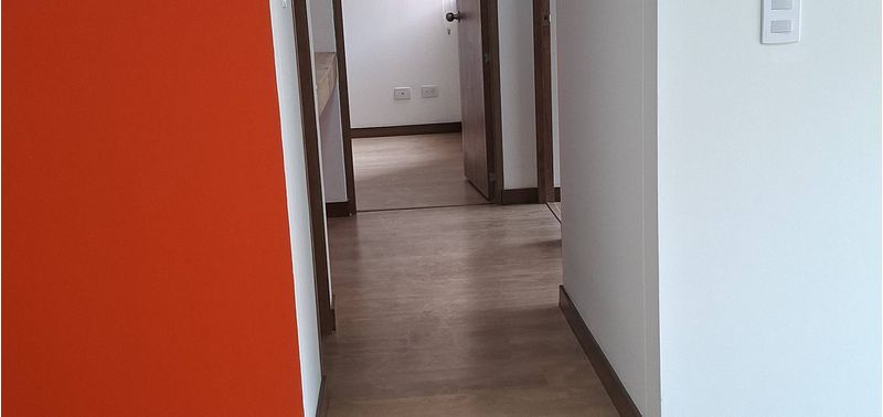 Apartamento en Venta en Bogotá, D.C., Zipaquirá-6