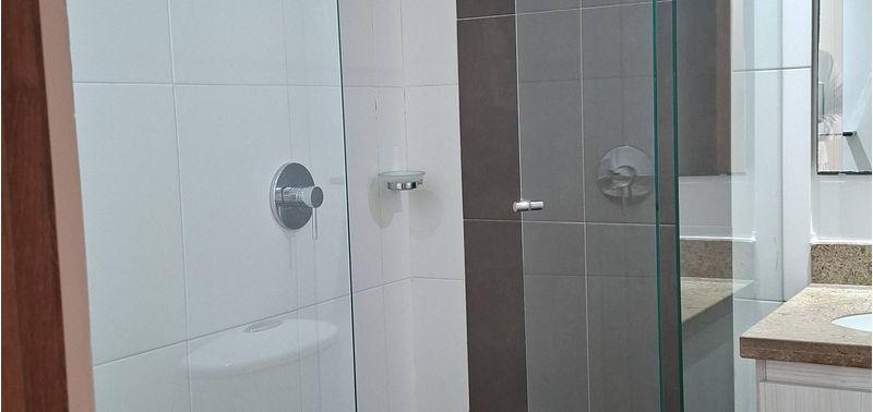 Apartamento en Venta en Bogotá, D.C., Zipaquirá-7