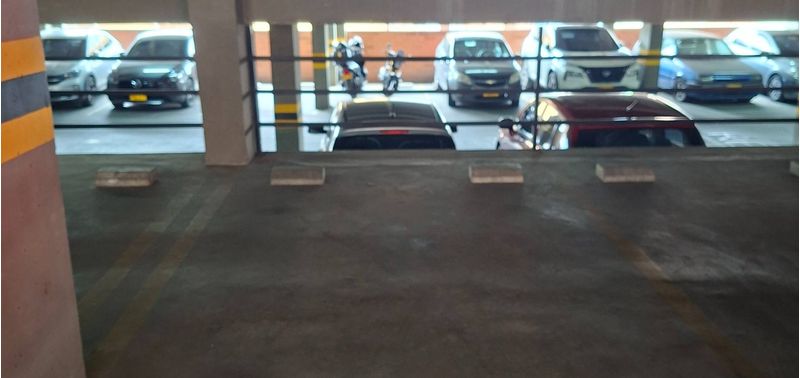 Apartamento en Venta en Bogotá, D.C., Zipaquirá-8