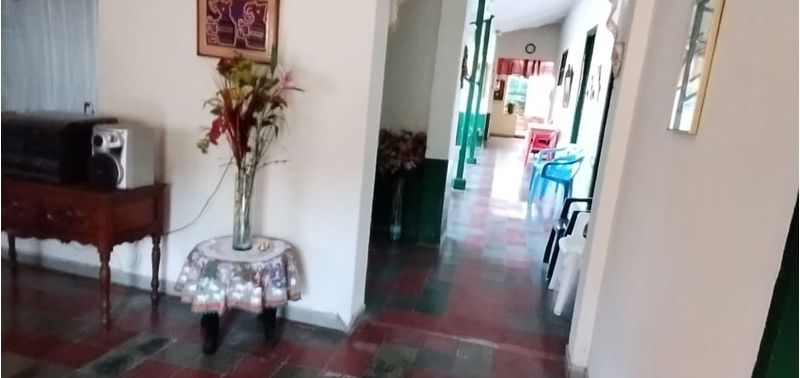 Casa en Venta en Girardota, Girardota-0