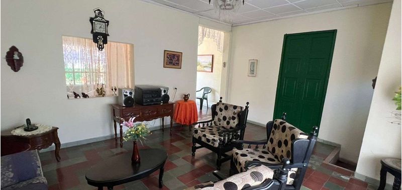 Casa en Venta en Girardota, Girardota-2