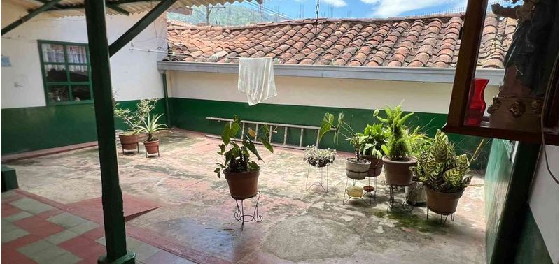 Casa en Venta en Girardota, Girardota-4