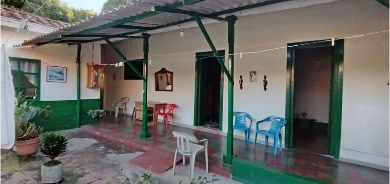 Casa en Venta en Girardota, Girardota-5