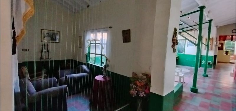 Casa en Venta en Girardota, Girardota-7