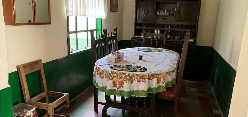 Casa en Venta en Girardota, Girardota-8