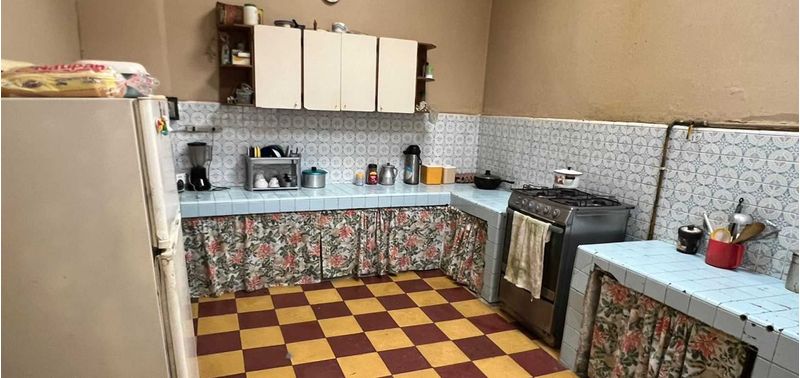 Casa en Venta en Girardota, Girardota-9