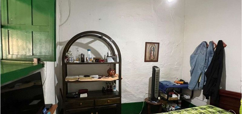Casa en Venta en Girardota, Girardota-10
