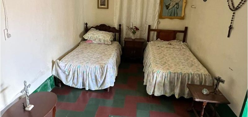 Casa en Venta en Girardota, Girardota-11