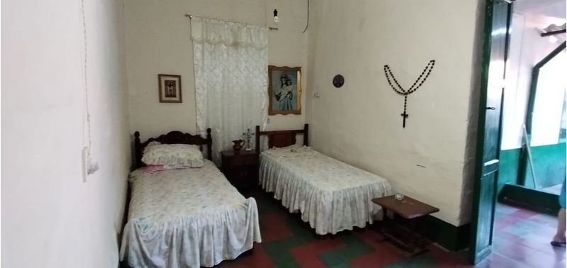 Casa en Venta en Girardota, Girardota-12
