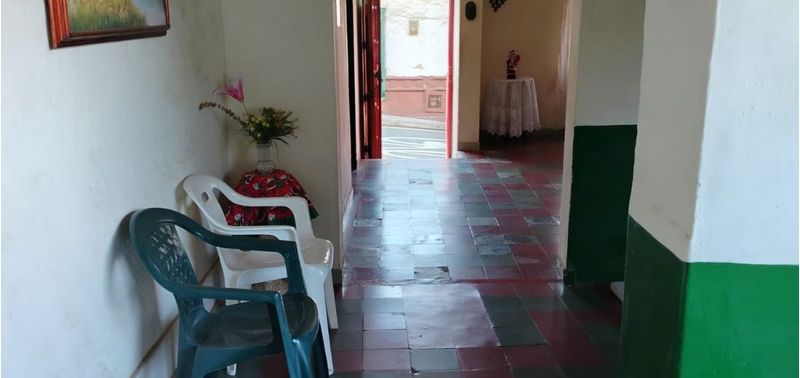 Casa en Venta en Girardota, Girardota-13